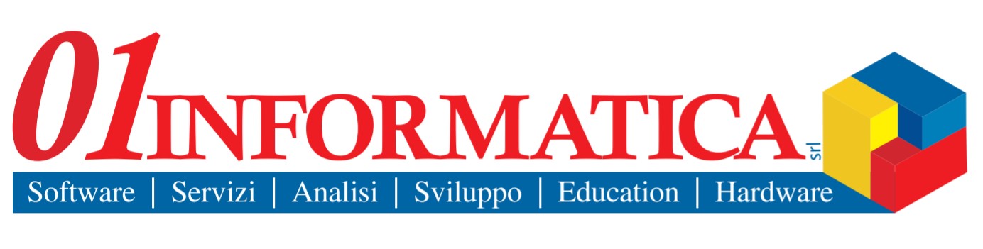 Logo Codice01