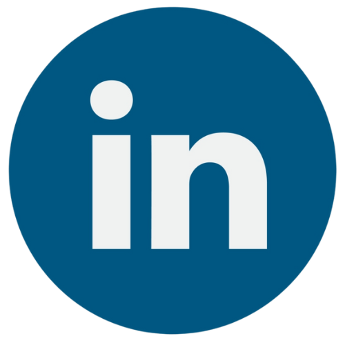 LinkedIn