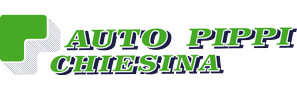 Logo Cliente 6