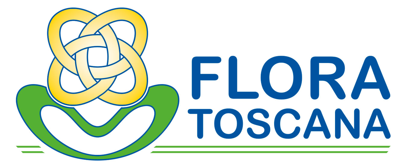 Logo Cliente 1