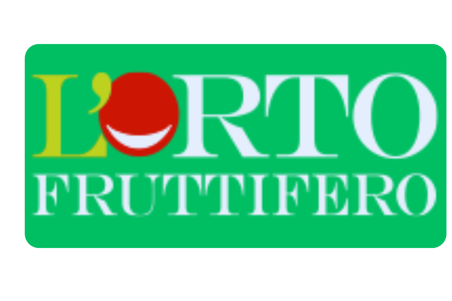 Logo Cliente 5