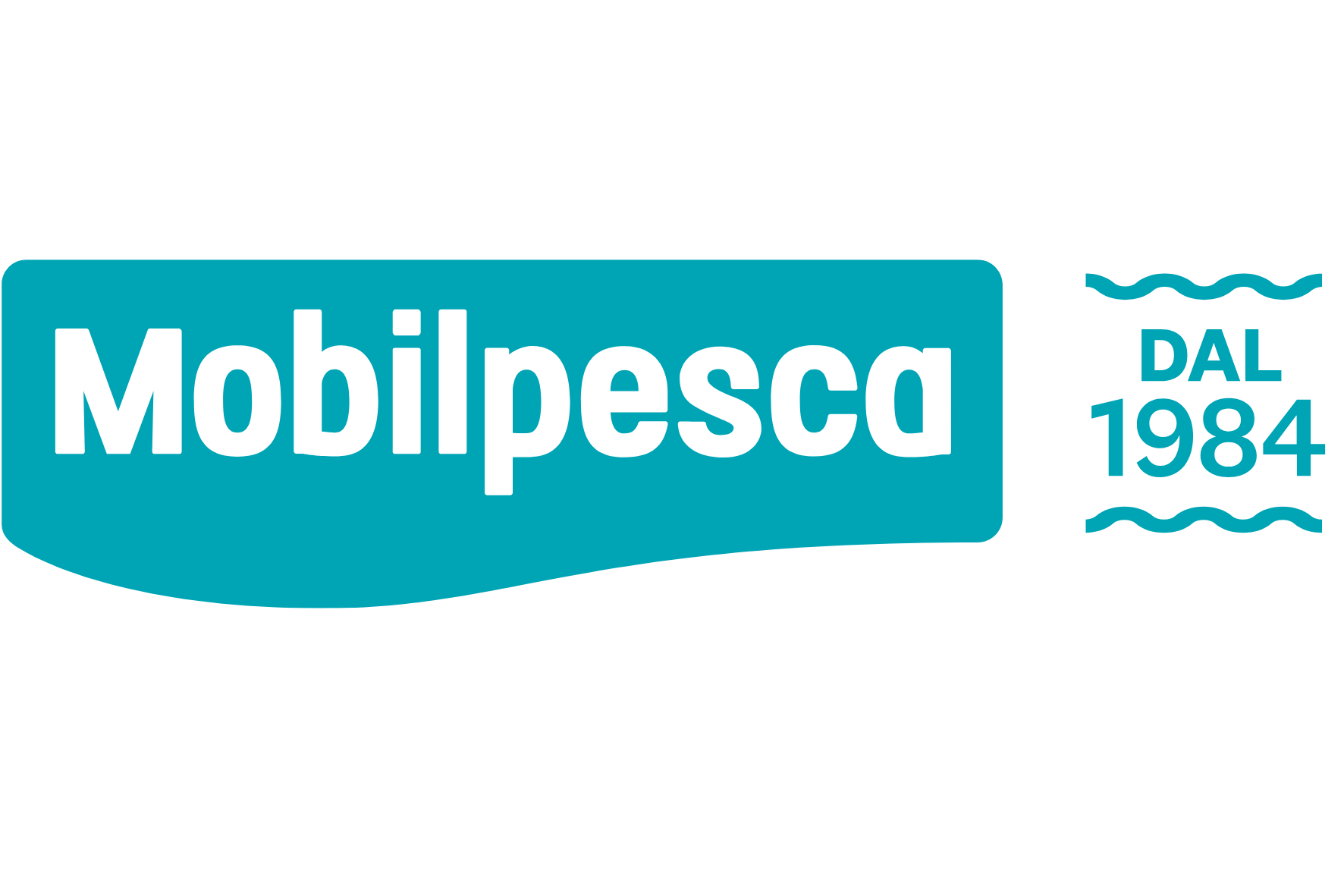 Logo Cliente 6