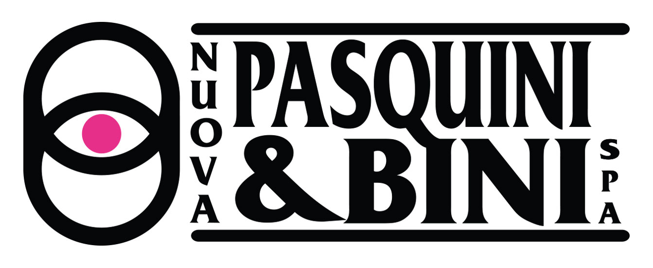 Logo Cliente 4