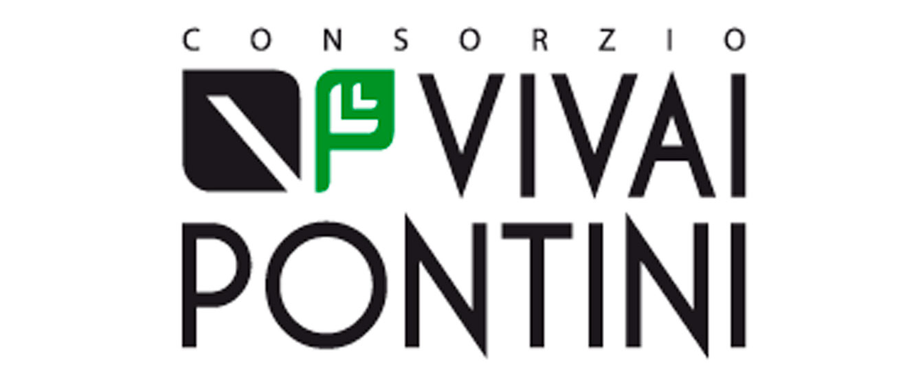 Logo Cliente 3
