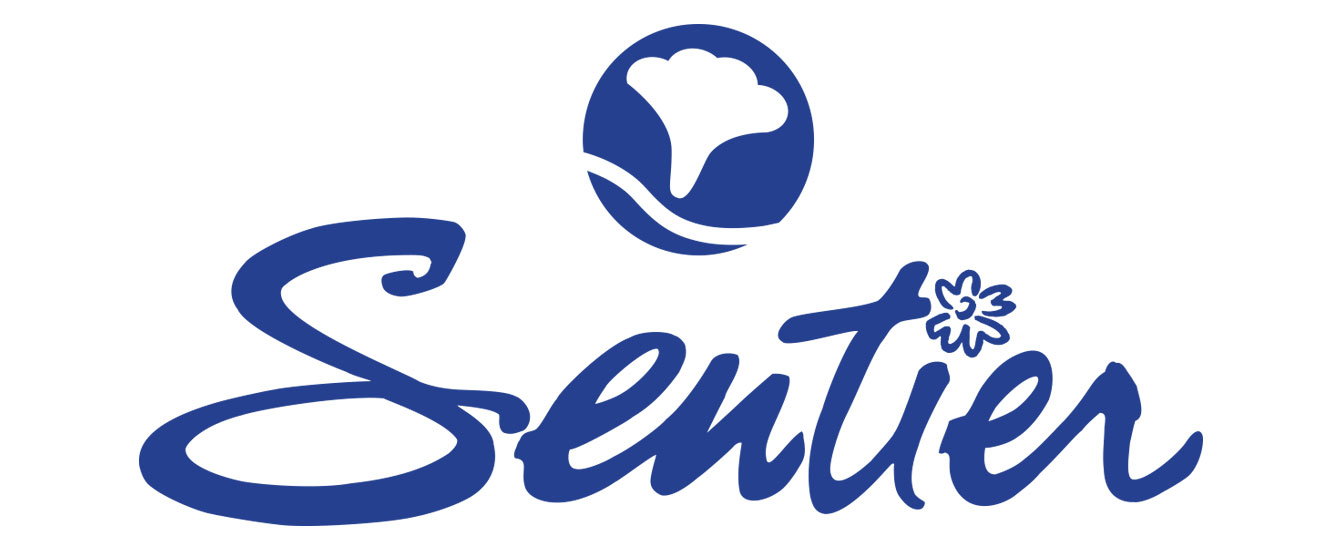 Logo Cliente 6