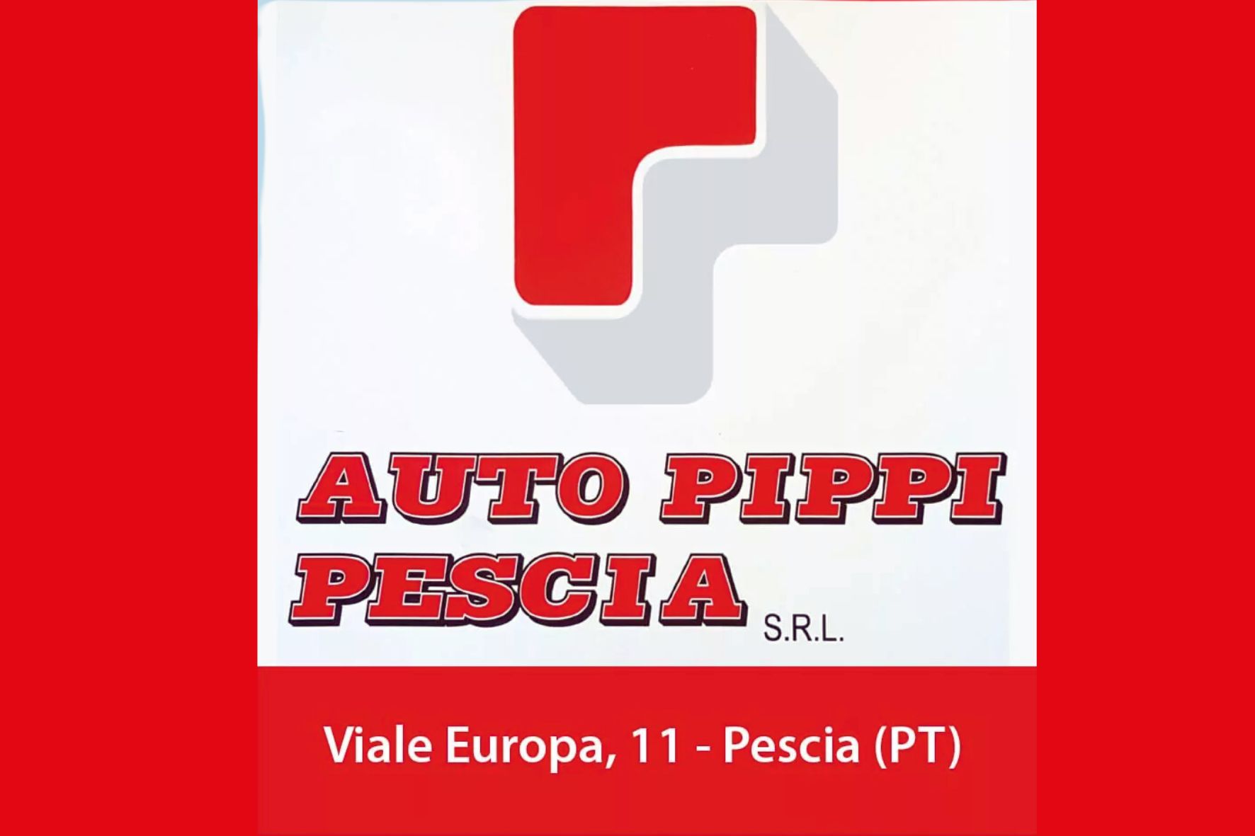 Logo Cliente 6